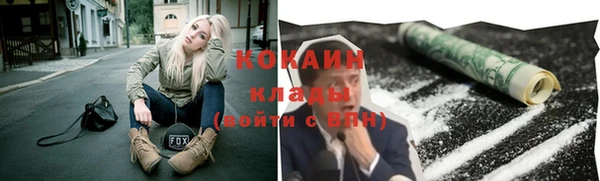 a pvp Алексин