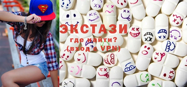 a pvp Алексин