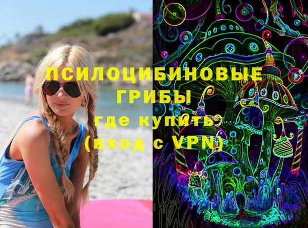 a pvp Алексин